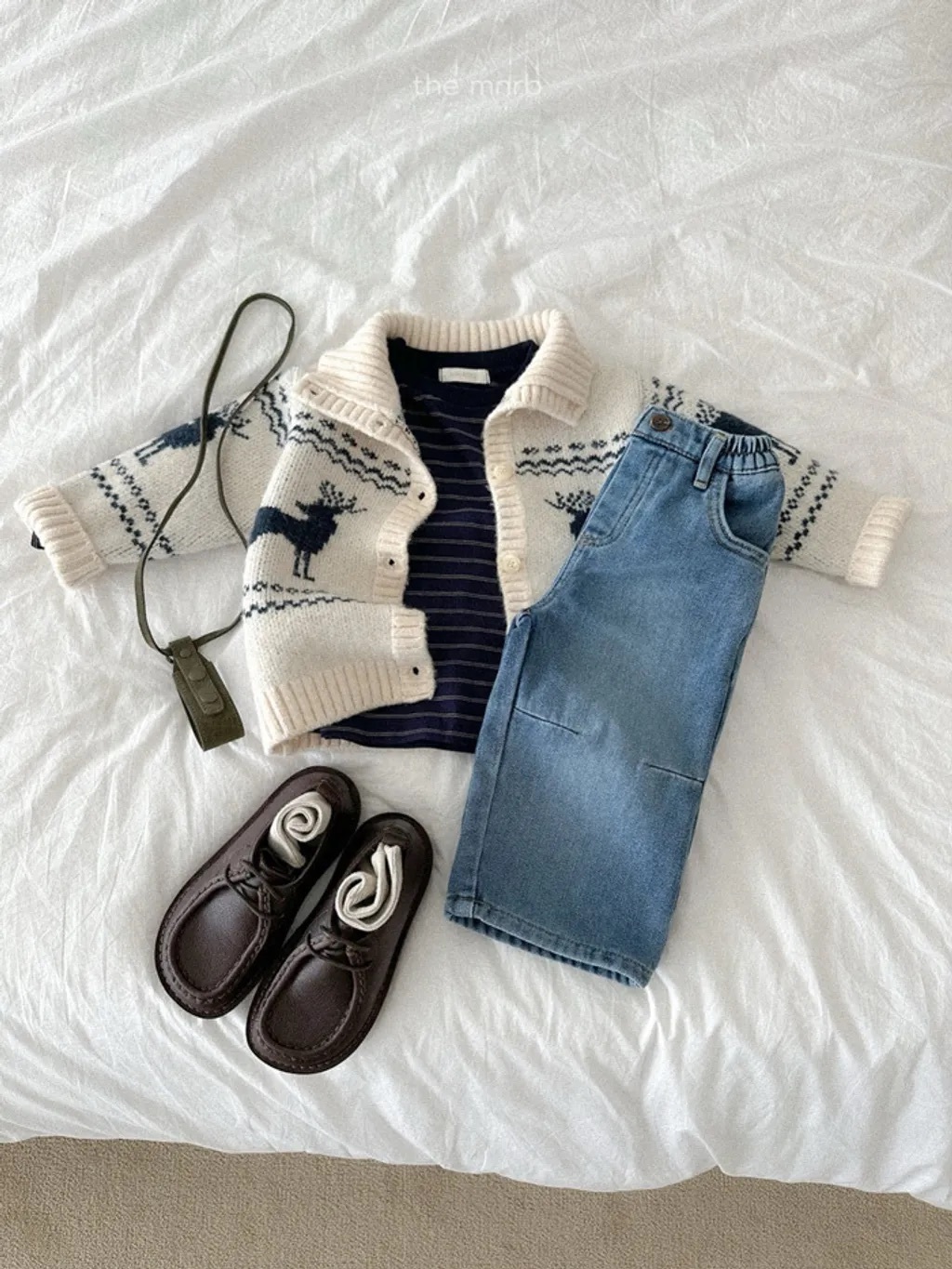 ImageDrain-20251024T140338.313Z