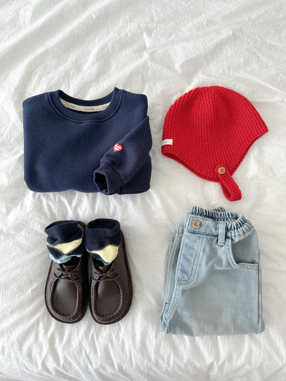 ImageDrain-20251024T135921.431Z