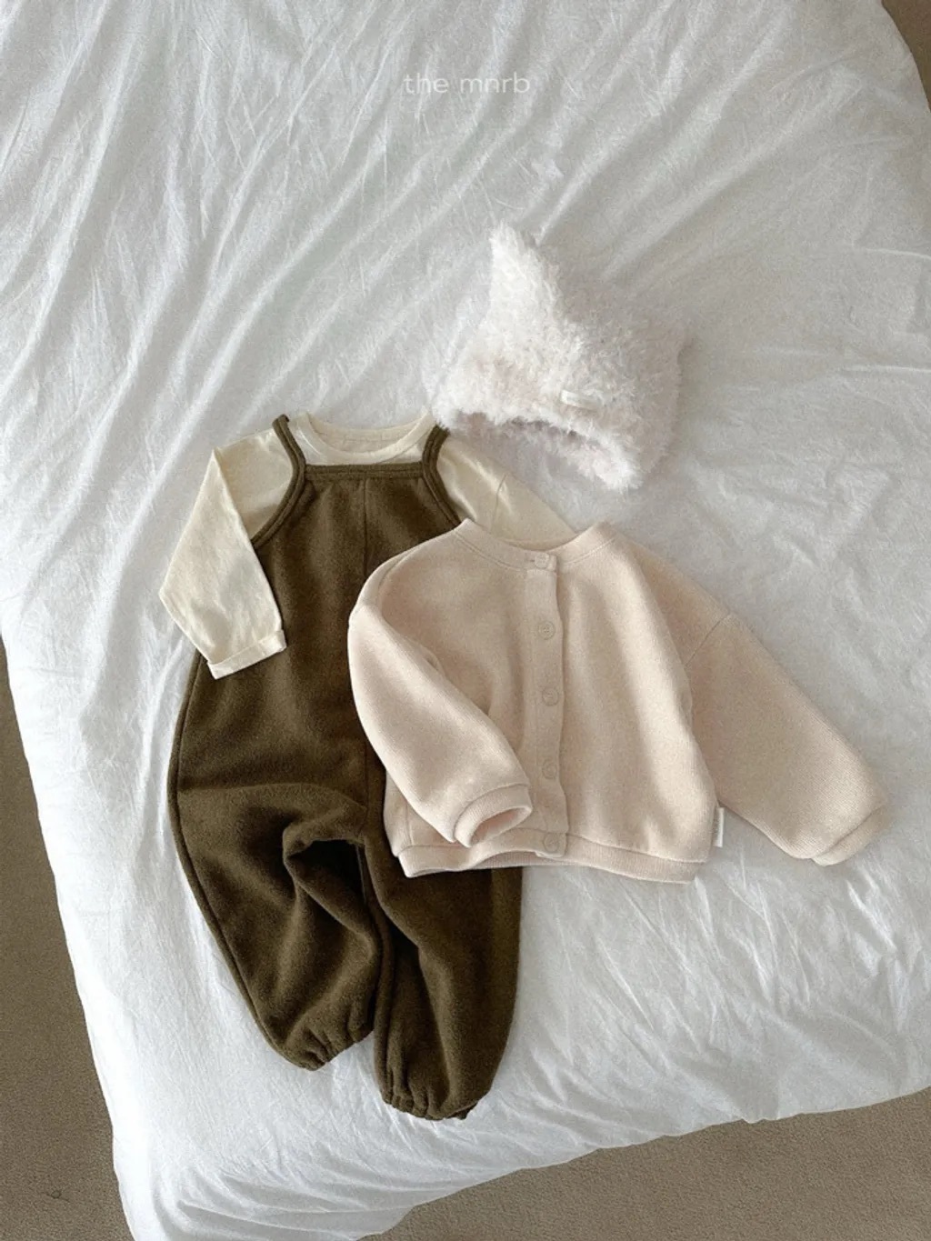 ImageDrain-20251024T141018.458Z