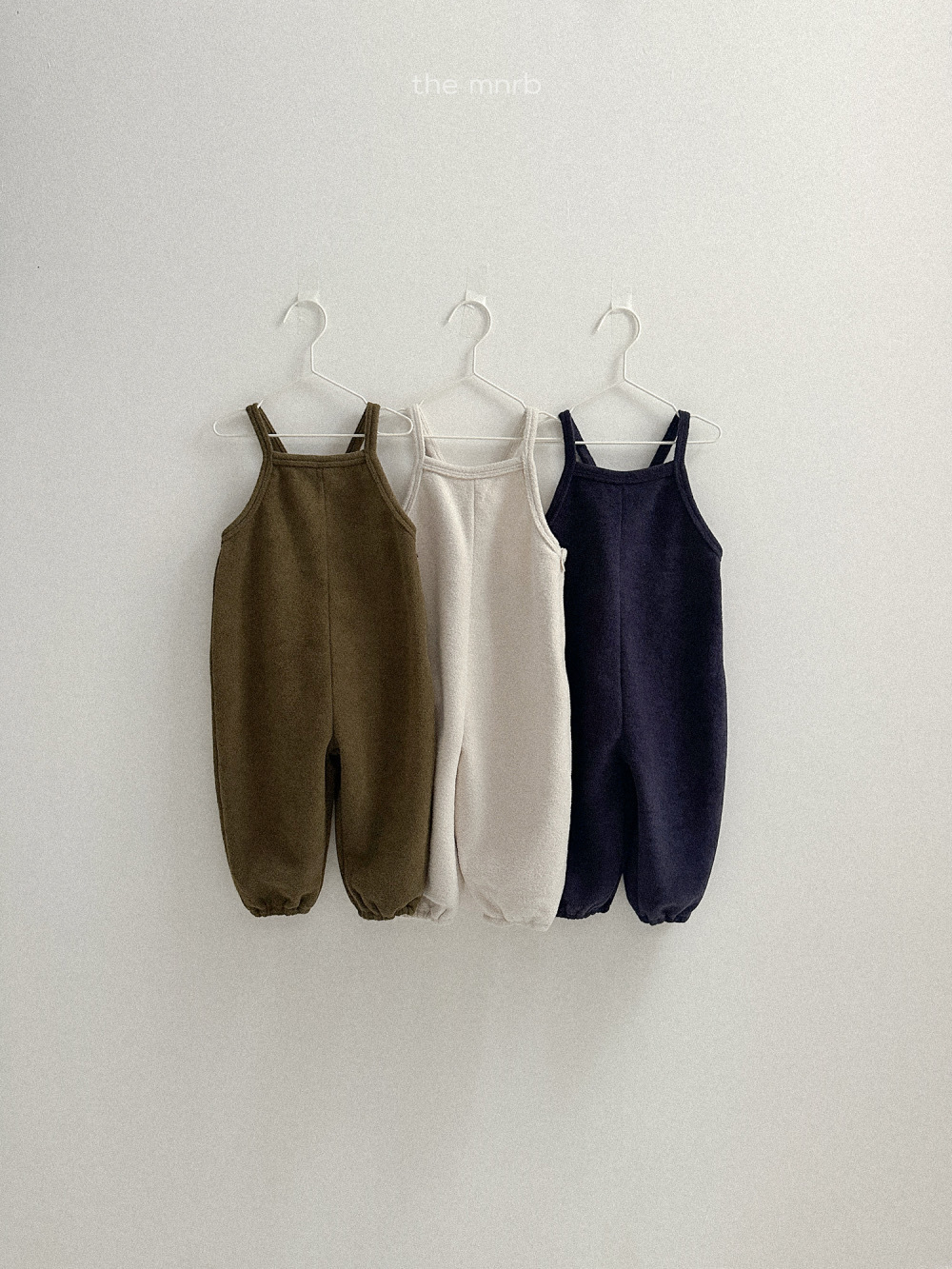 ImageDrain-20251024T140851.093Z