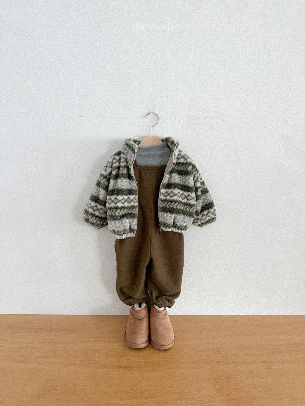 ImageDrain-20251024T140909.162Z