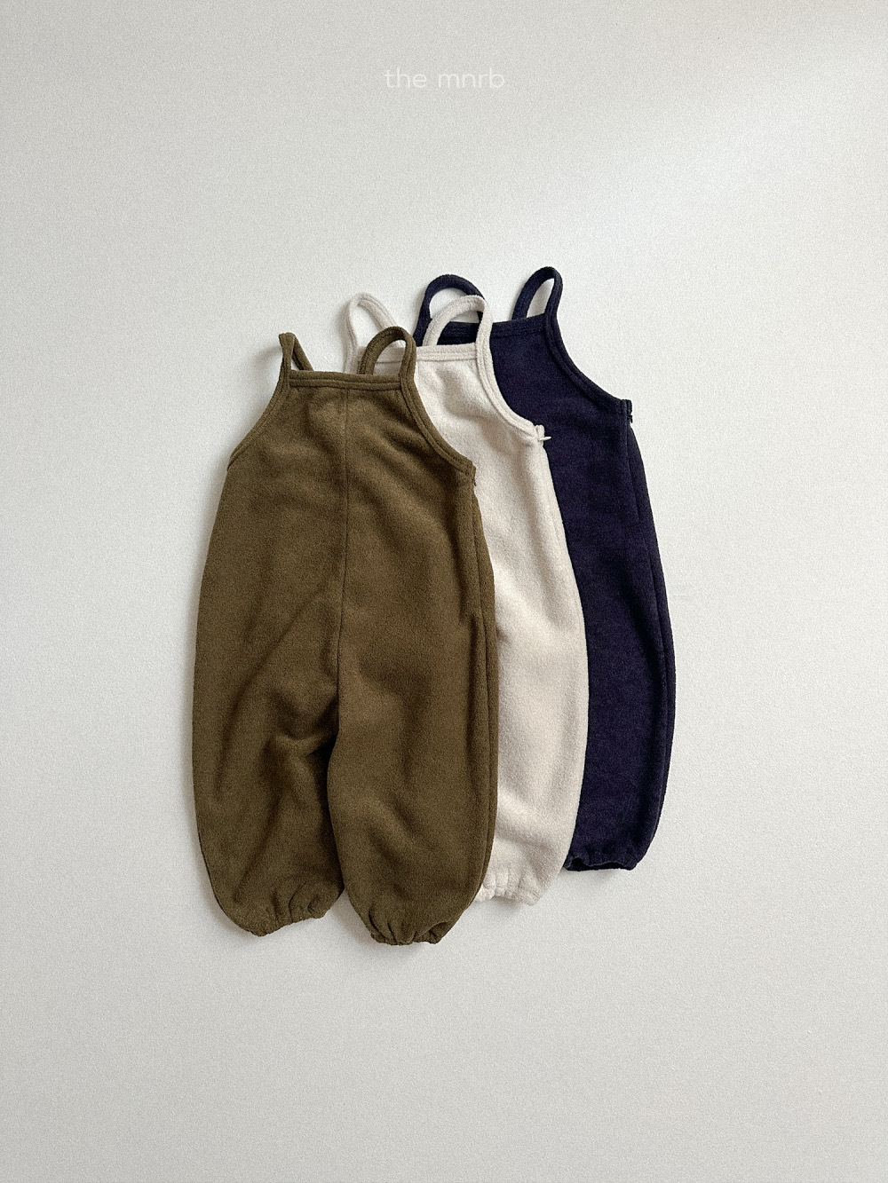 ImageDrain-20251024T140850.990Z