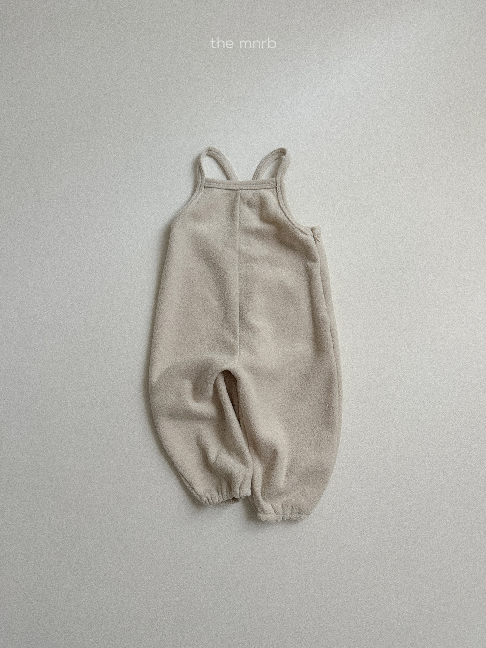 ImageDrain-20251024T140850.870Z