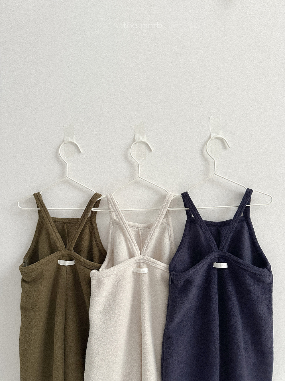 ImageDrain-20251024T140851.141Z