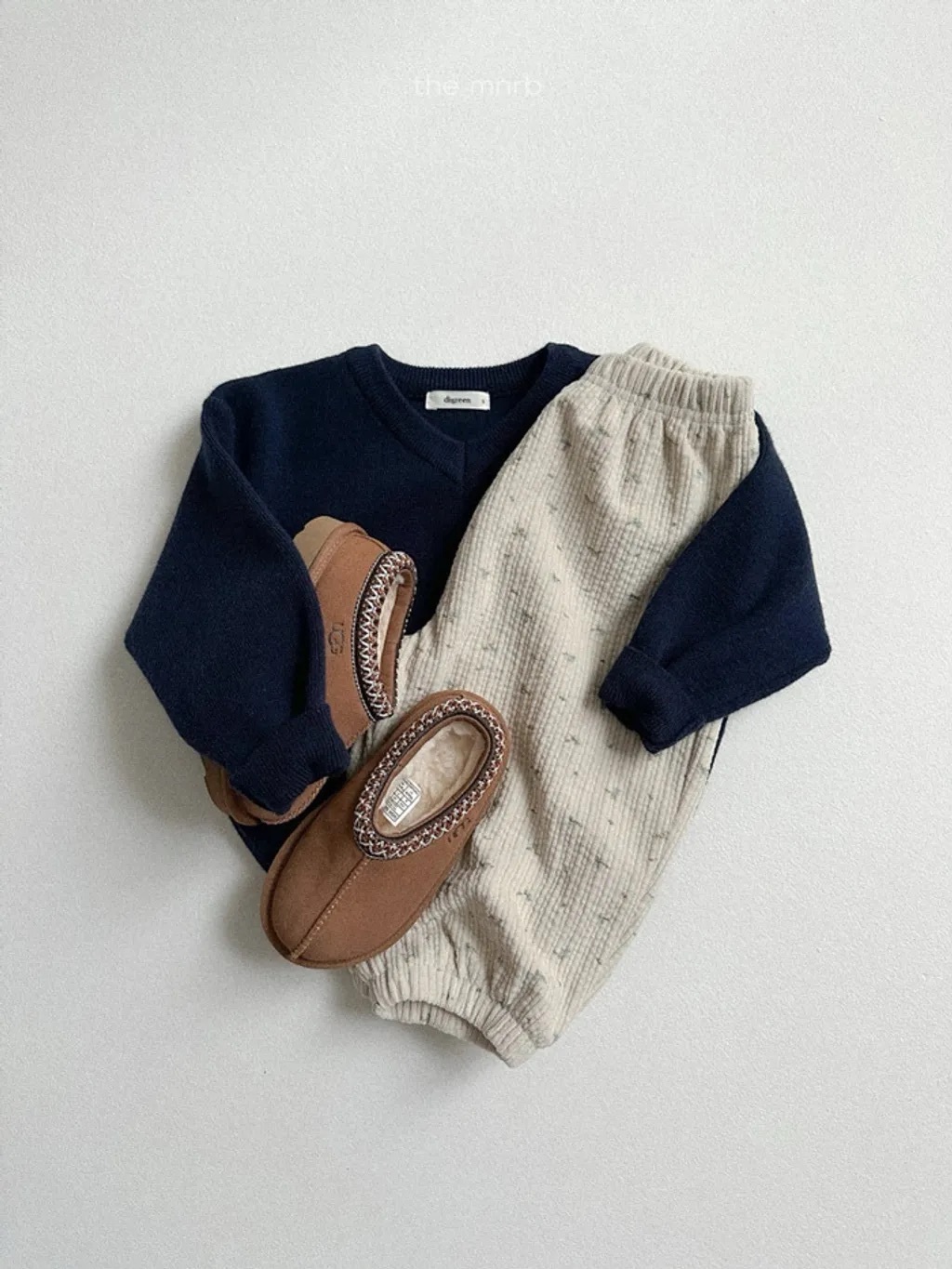 ImageDrain-20251024T155954.365Z