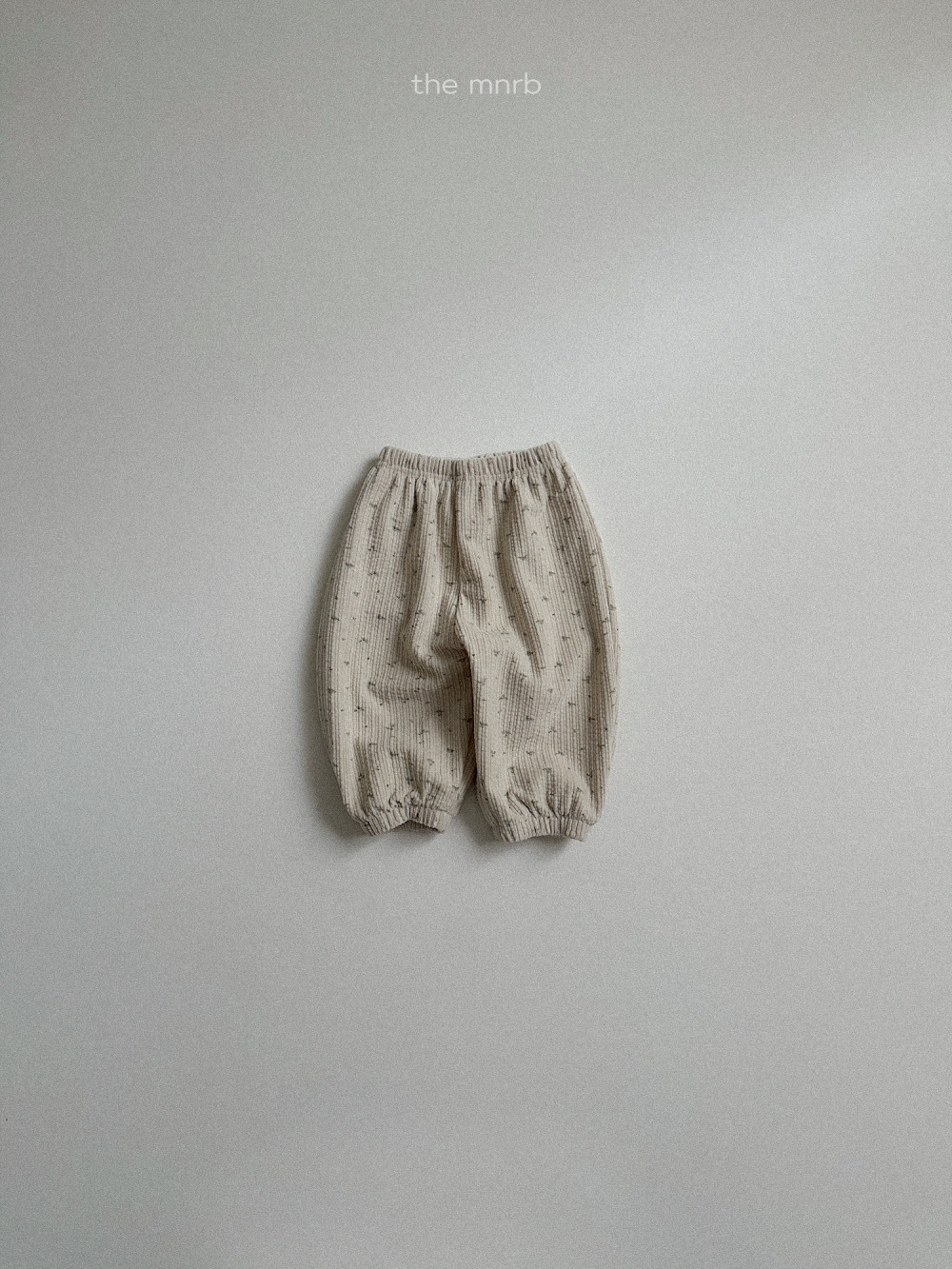 ImageDrain-20251024T155815.691Z