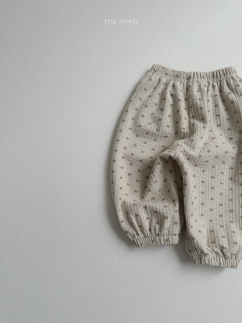 ImageDrain-20251024T155911.128Z