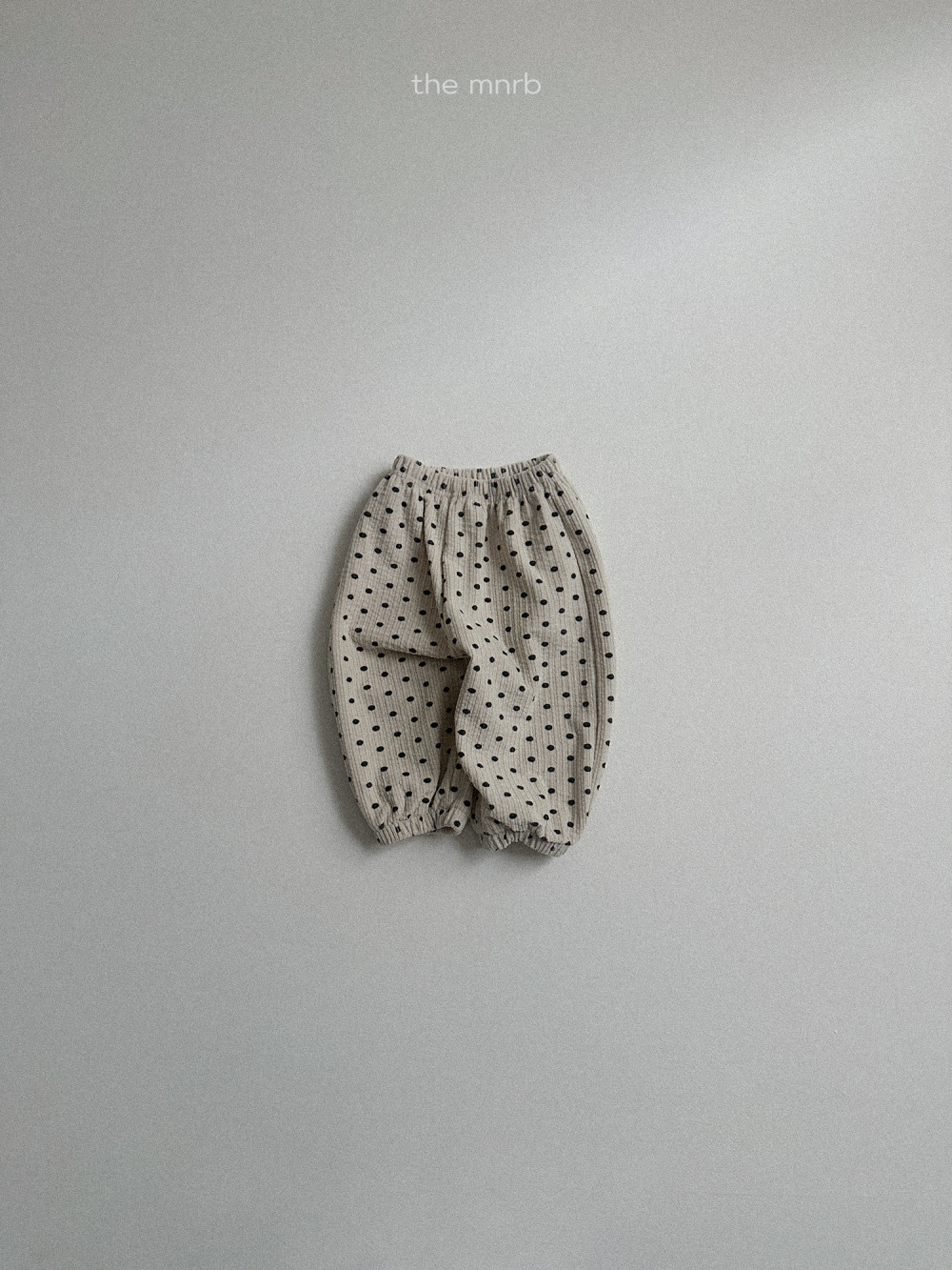 ImageDrain-20251024T155926.310Z