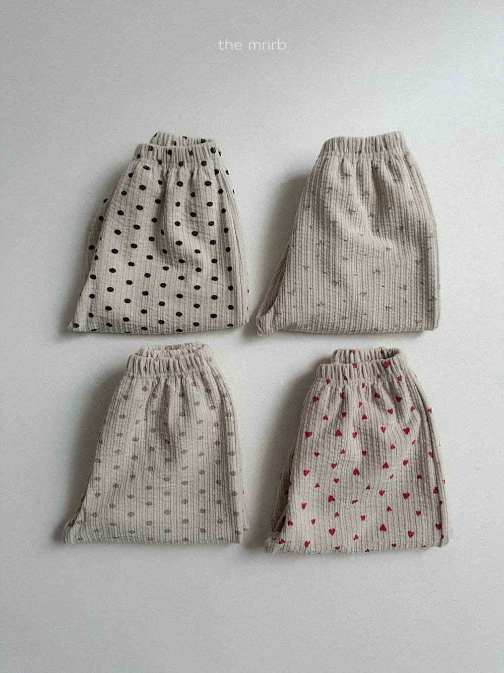 ImageDrain-20251024T155816.253Z