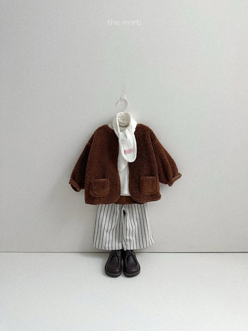 ImageDrain-20251024T160317.063Z