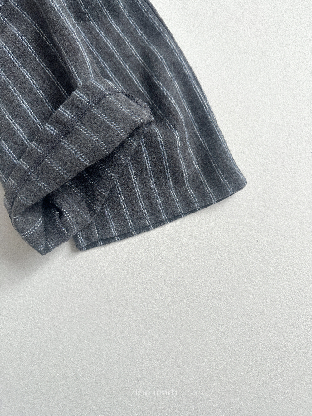 ImageDrain-20251024T160248.862Z