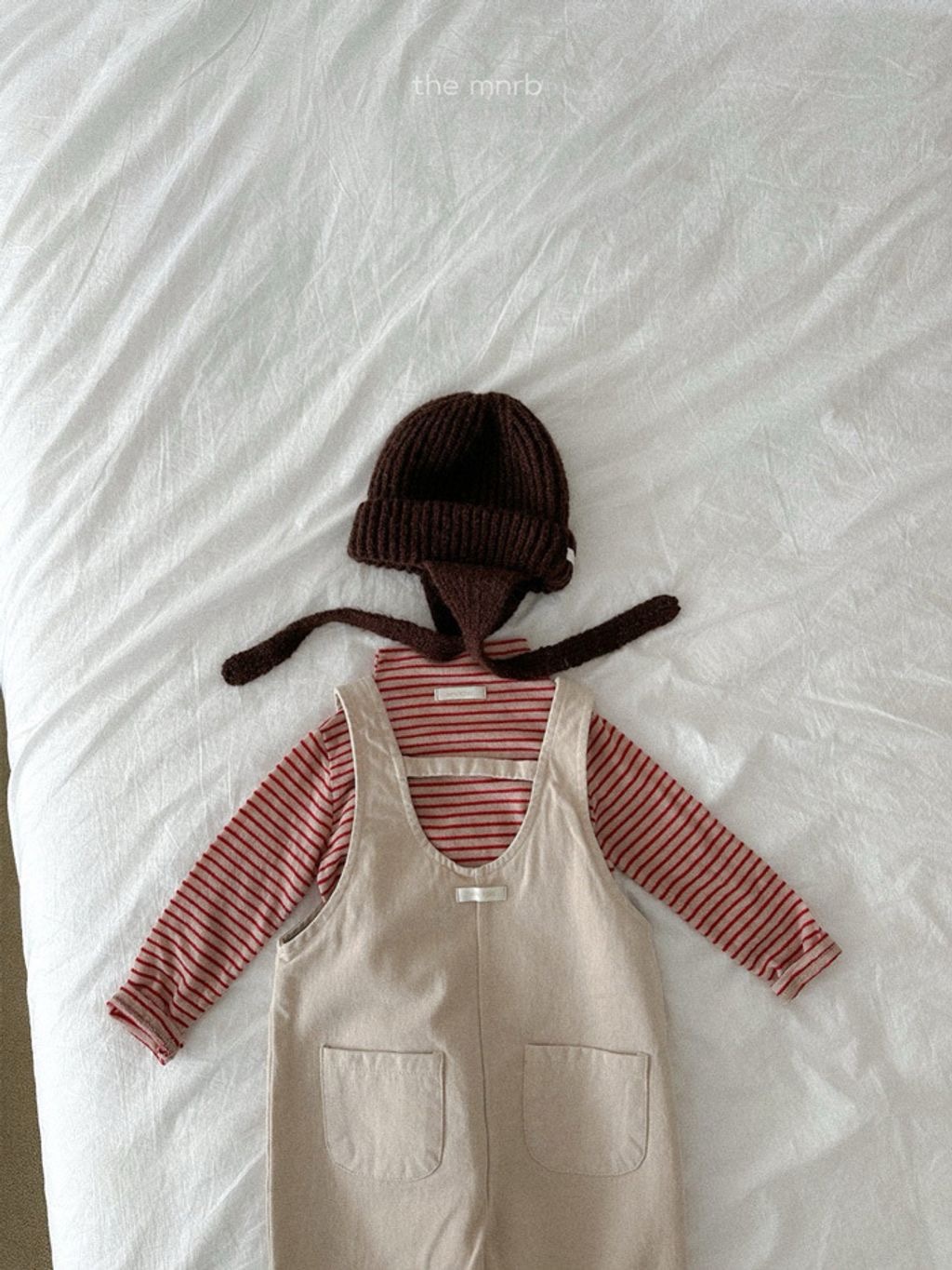 ImageDrain-20251024T160536.252Z