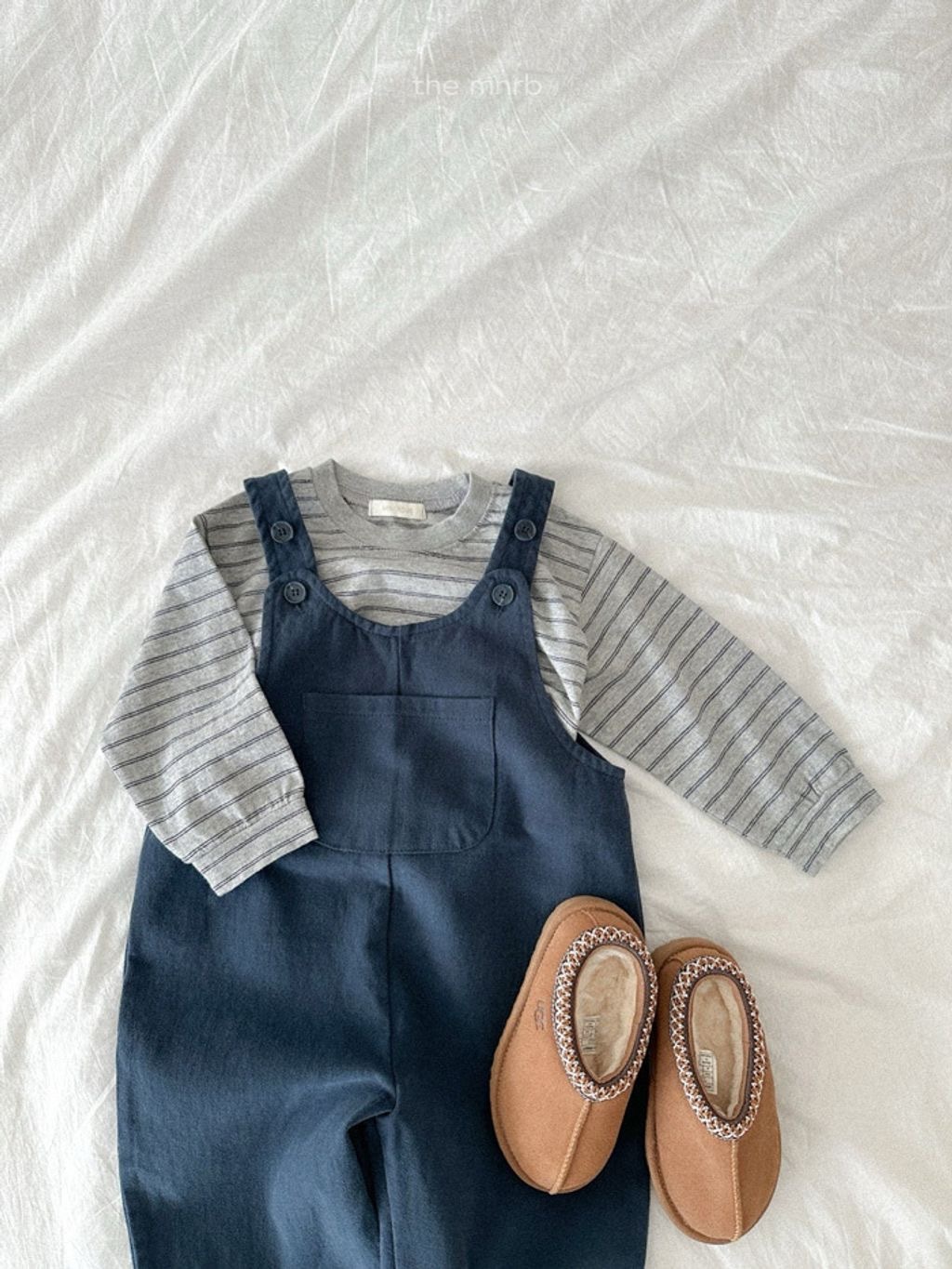 ImageDrain-20251024T160536.645Z