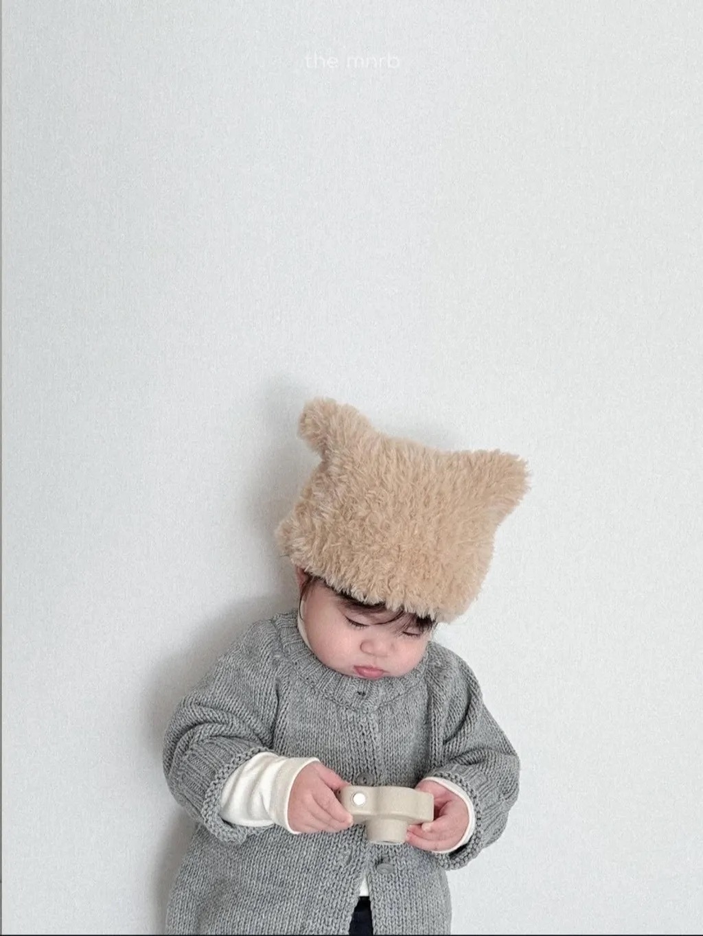 ImageDrain-20251024T160951.584Z