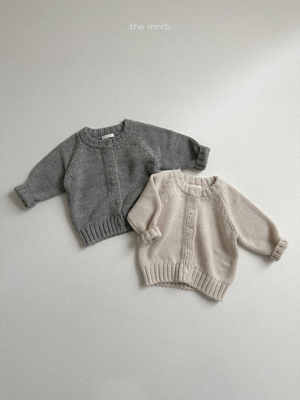 ImageDrain-20251024T160848.724Z