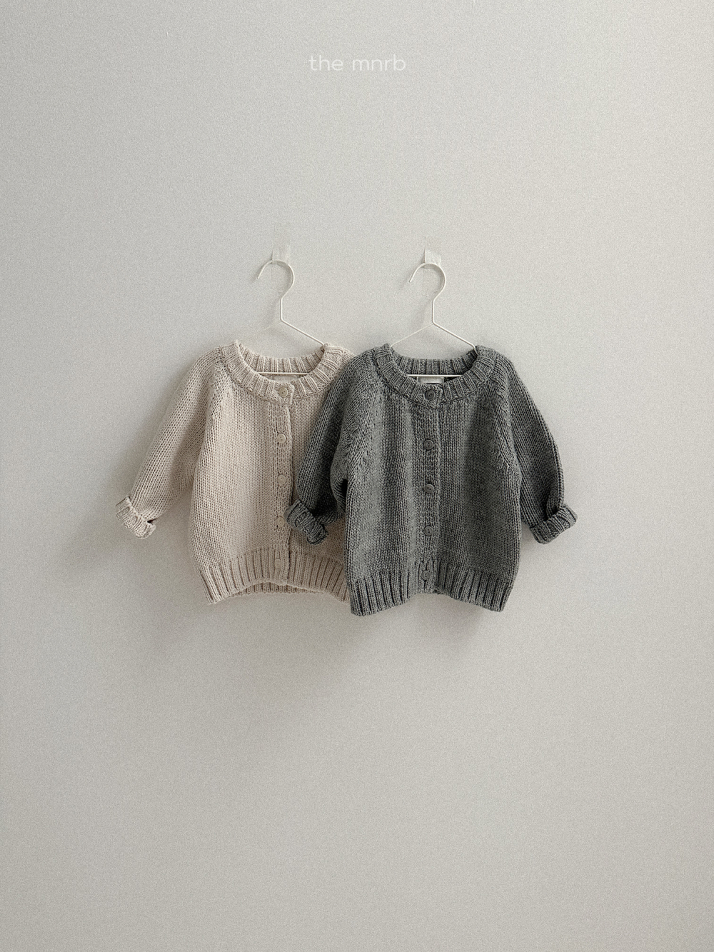 ImageDrain-20251024T160848.864Z