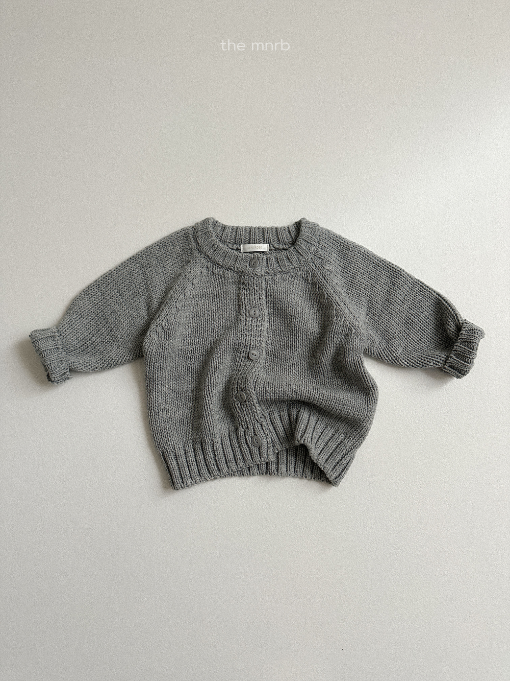 ImageDrain-20251024T160859.648Z