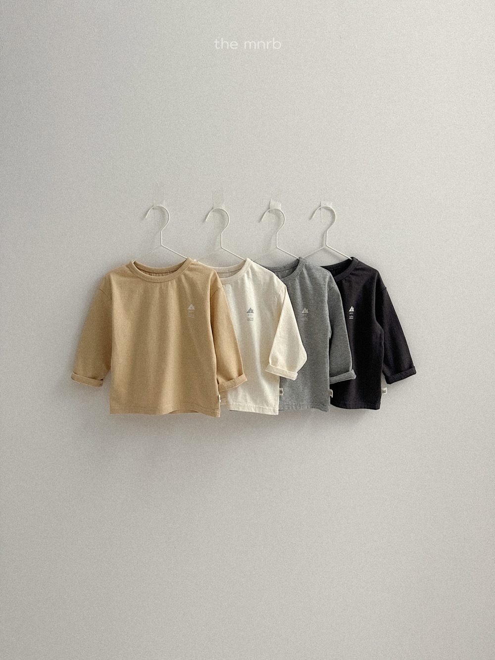 ImageDrain-20251024T163528.846Z