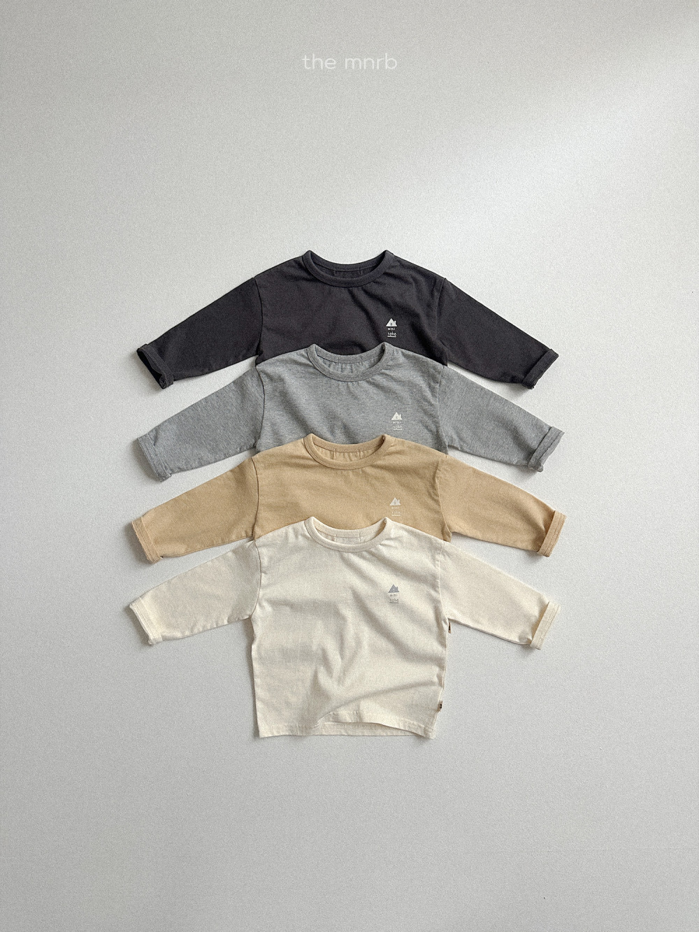 ImageDrain-20251024T163528.900Z