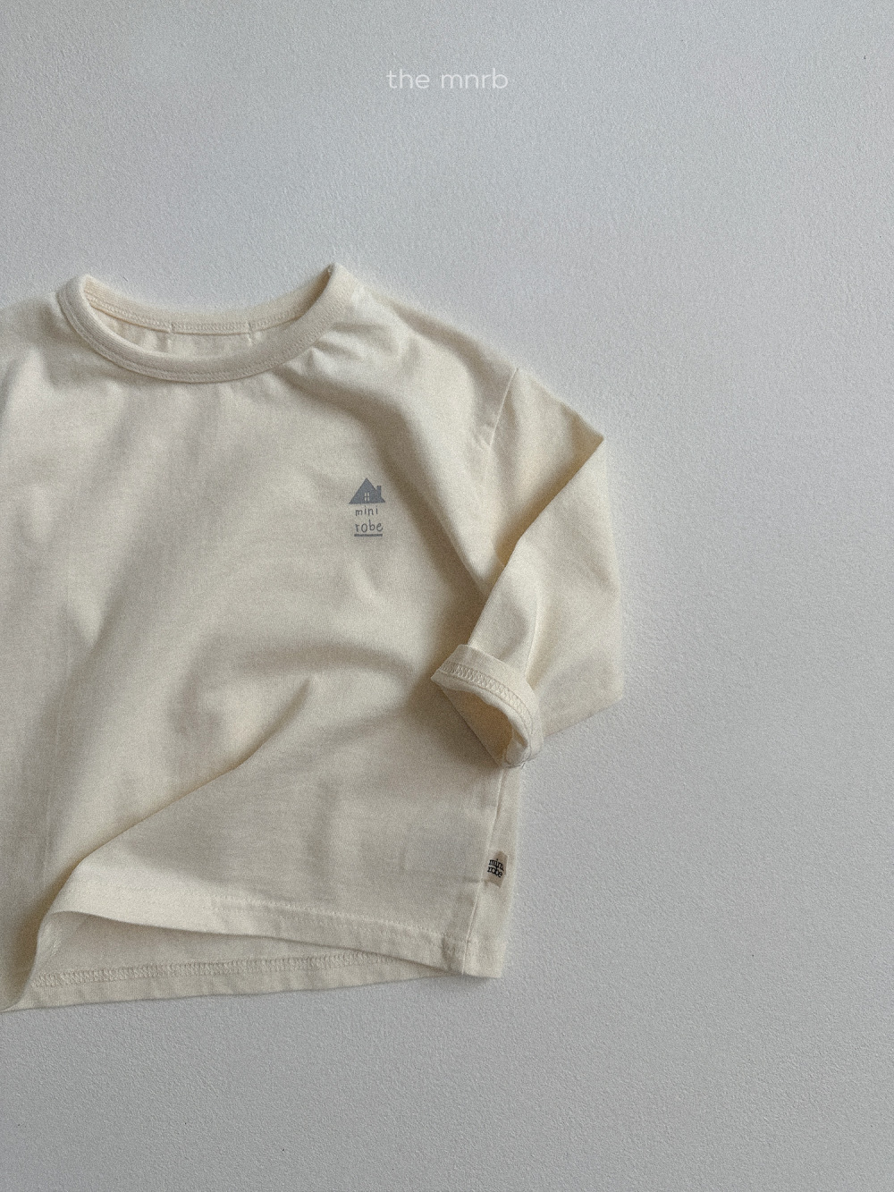 ImageDrain-20251024T163529.016Z