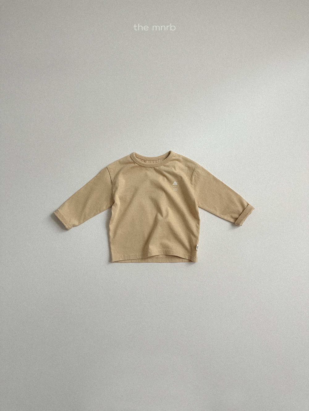 ImageDrain-20251024T163539.674Z