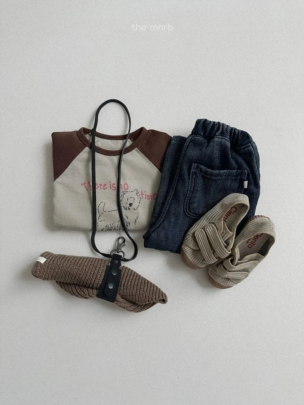 ImageDrain-20251024T164740.325Z