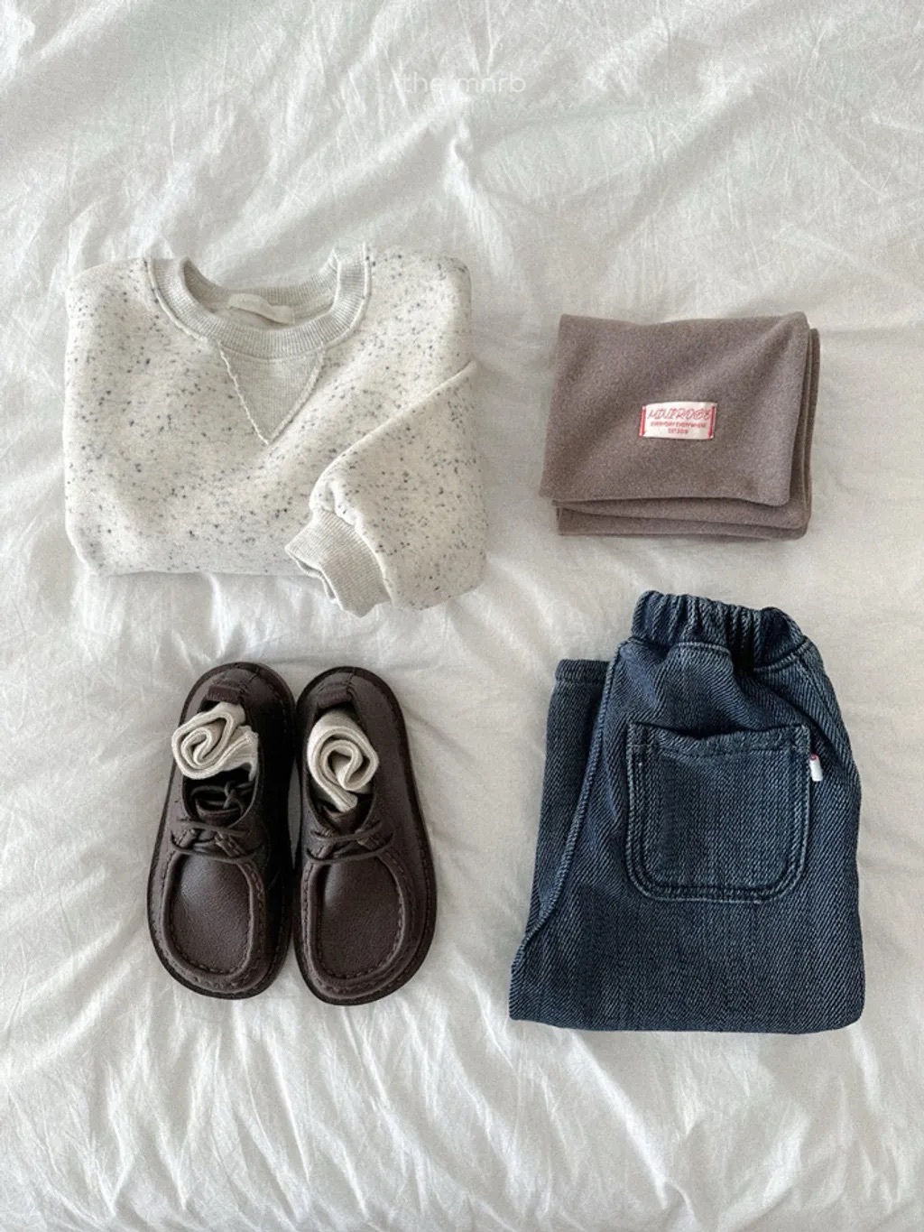 ImageDrain-20251024T164740.626Z