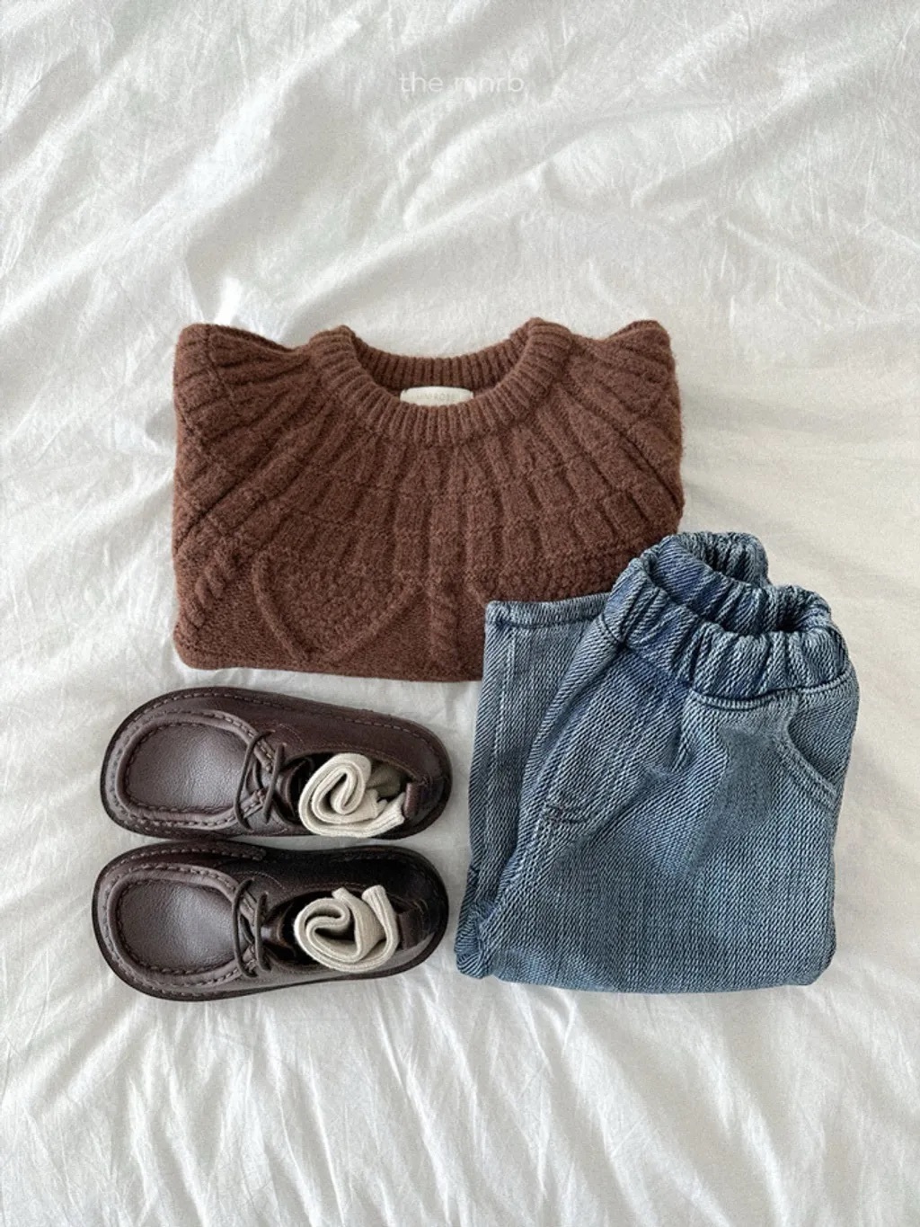 ImageDrain-20251024T164740.387Z