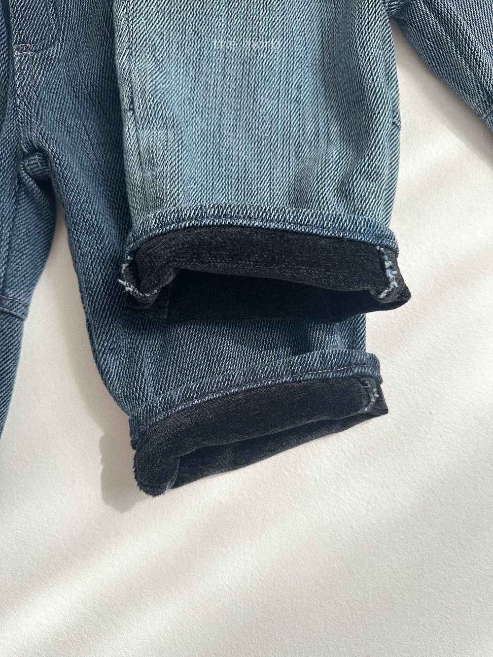 ImageDrain-20251024T164542.412Z