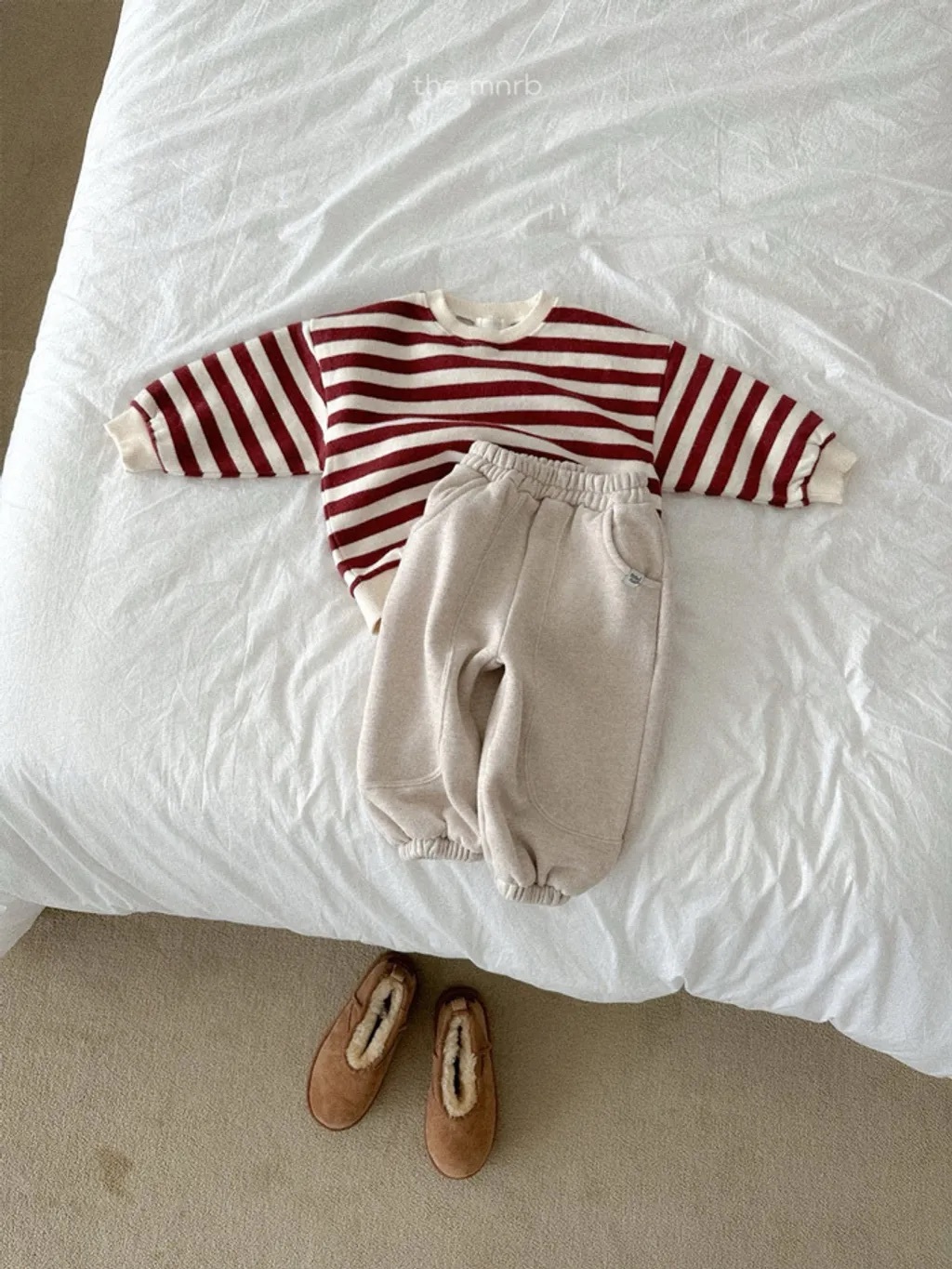 ImageDrain-20251024T165142.748Z