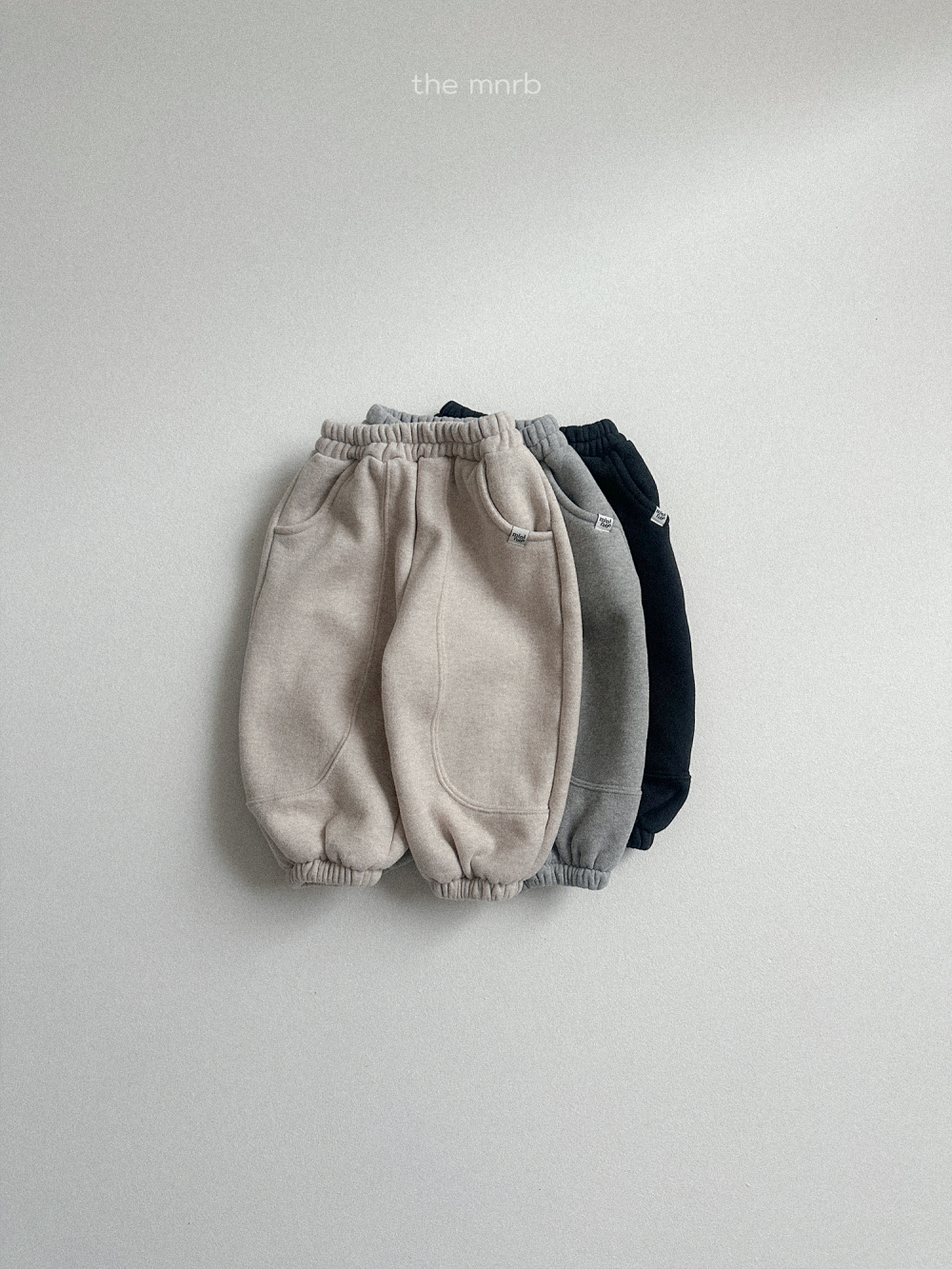 ImageDrain-20251024T165038.401Z