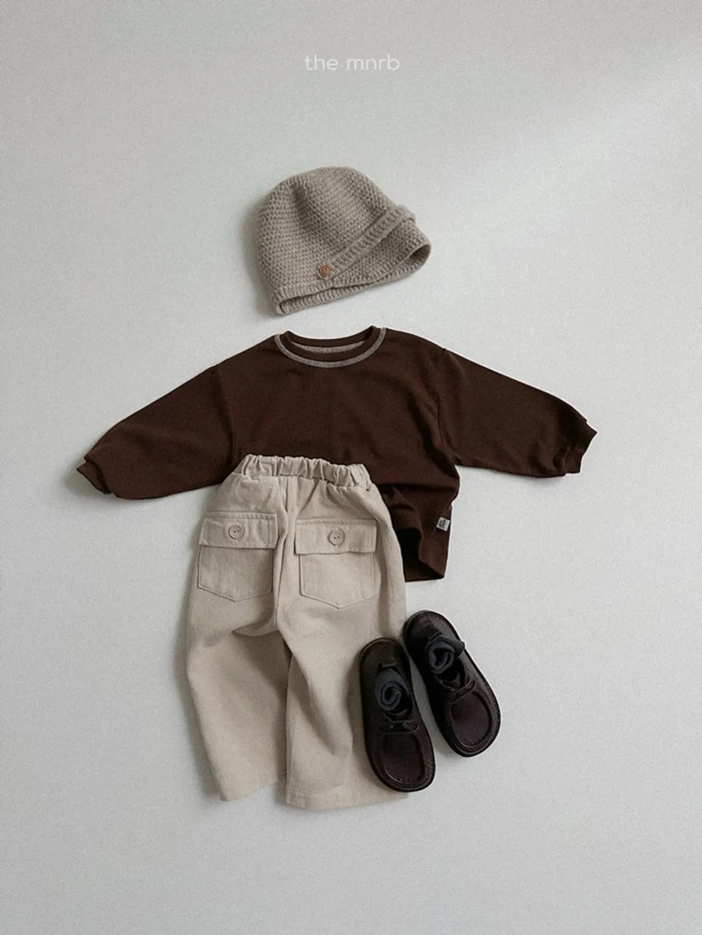 ImageDrain-20251024T165423.590Z