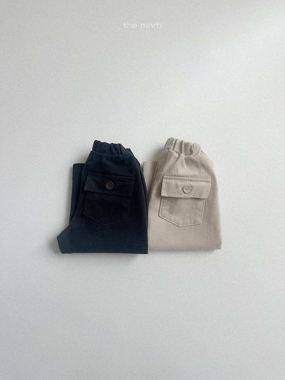 ImageDrain-20251024T165353.823Z