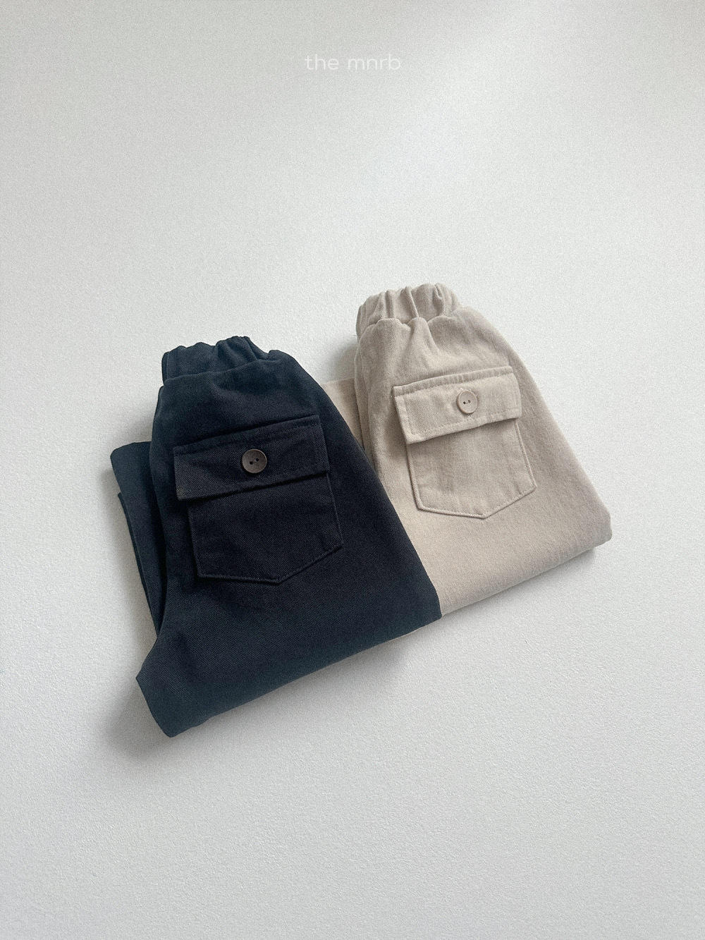 ImageDrain-20251024T165353.447Z