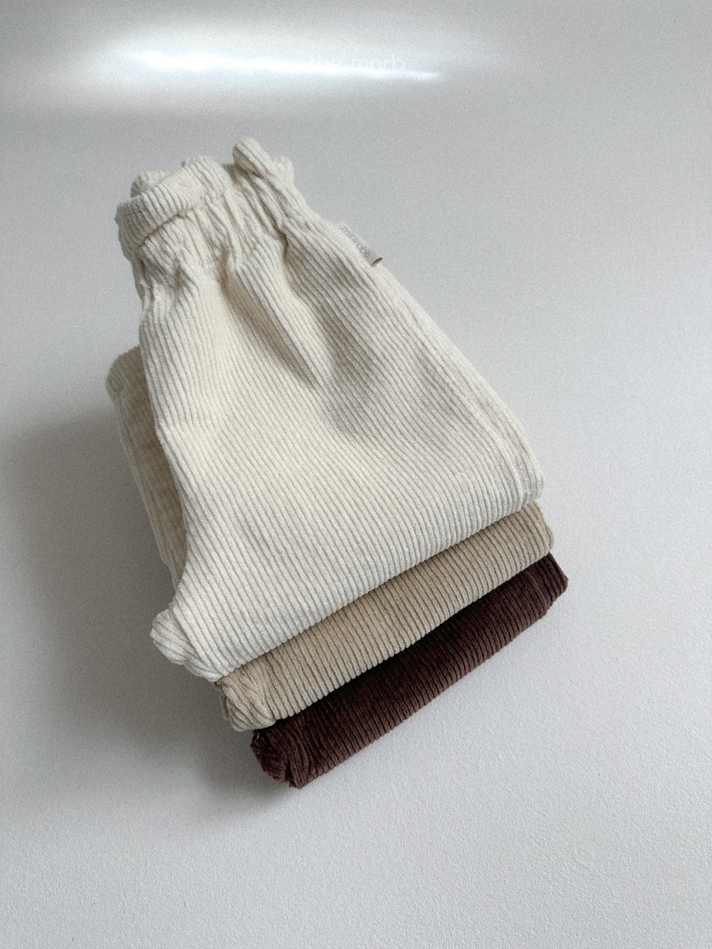 ImageDrain-20251024T165636.901Z