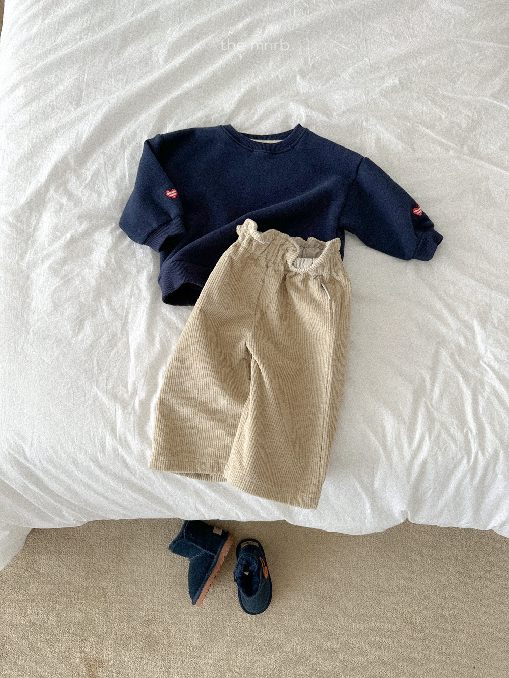 ImageDrain-20251024T165652.014Z