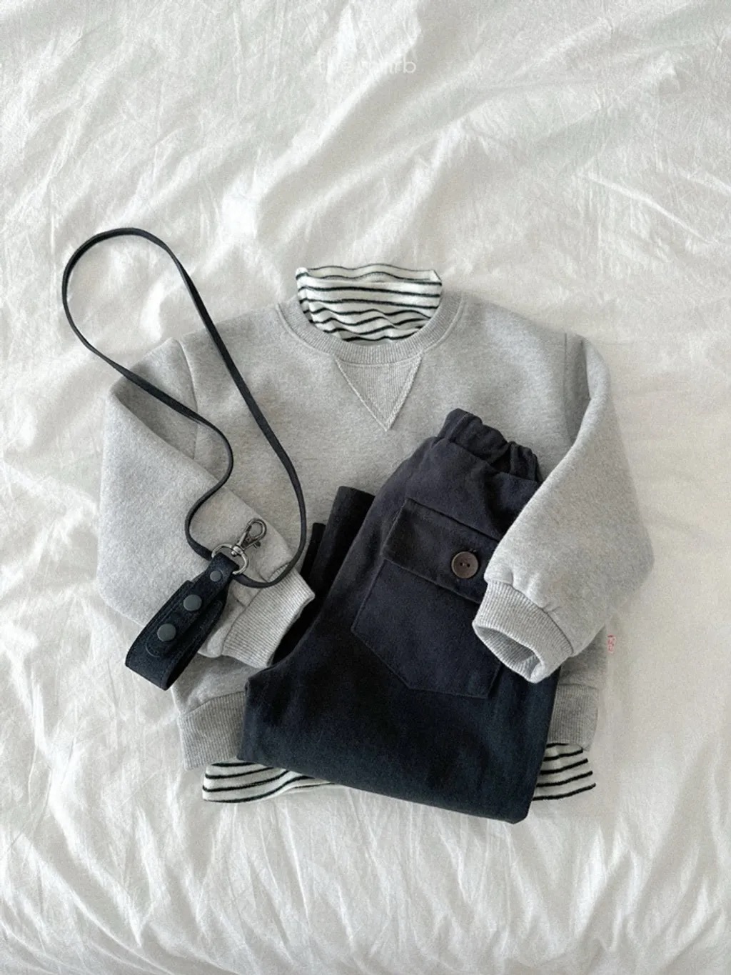 ImageDrain-20251024T170229.159Z