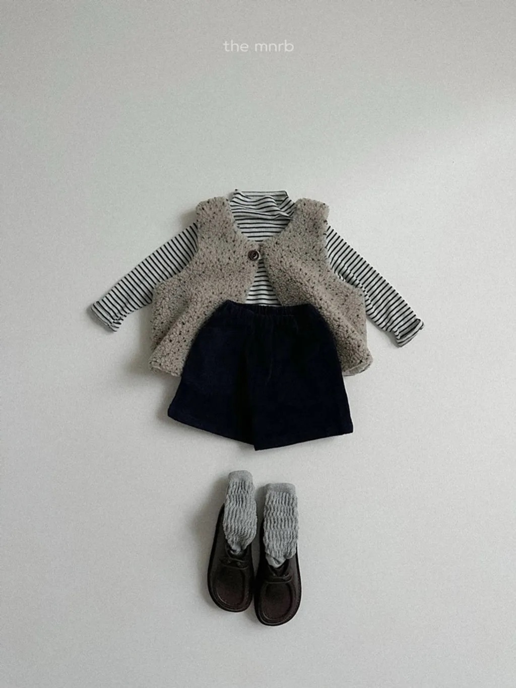 ImageDrain-20251024T170229.036Z