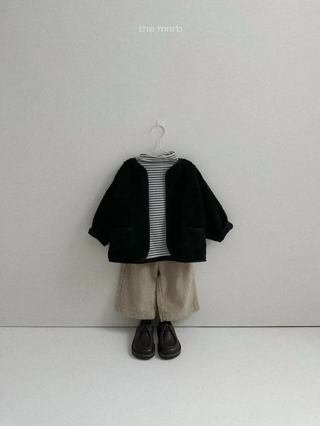 ImageDrain-20251024T170229.120Z