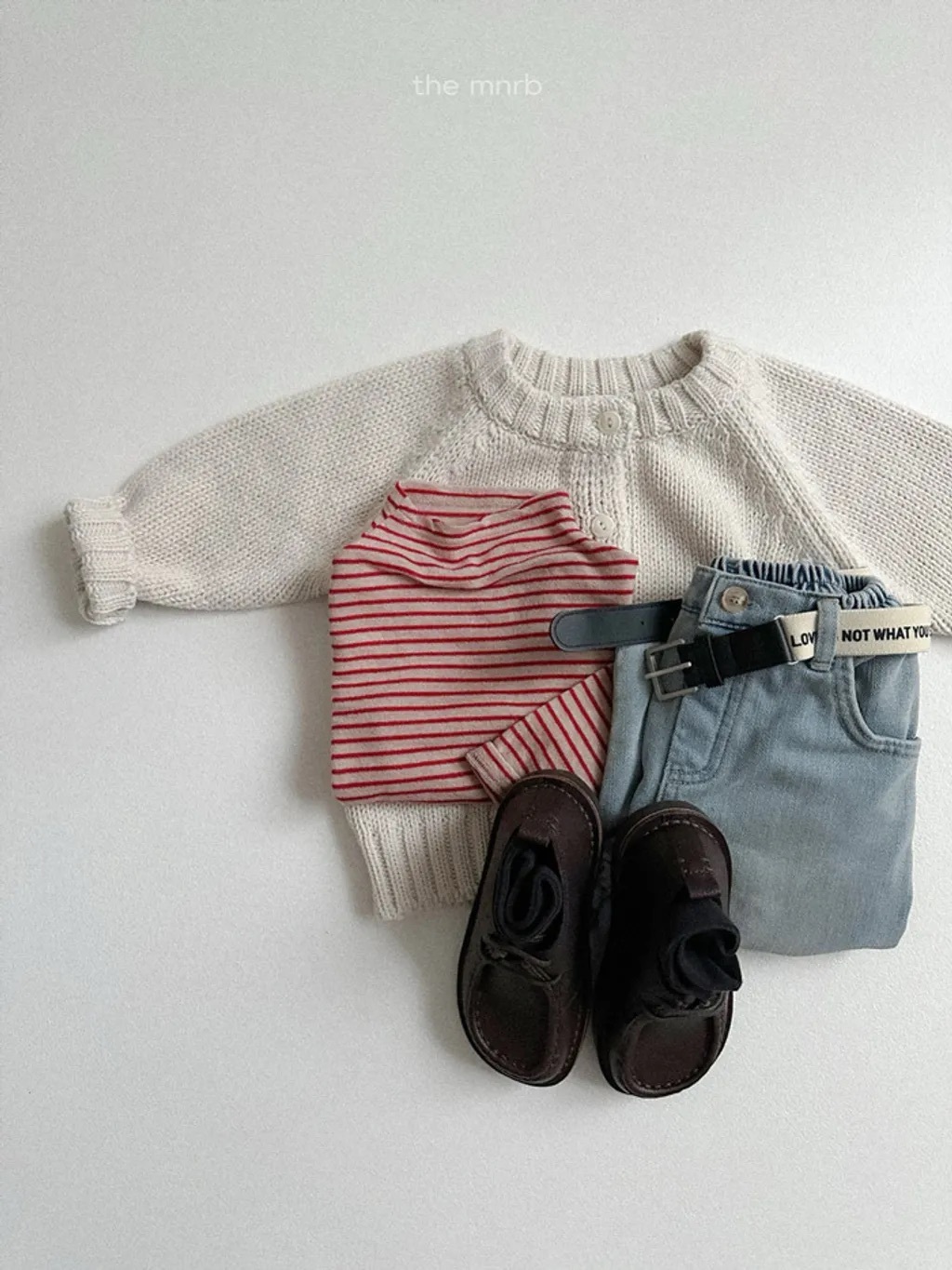 ImageDrain-20251024T170228.787Z