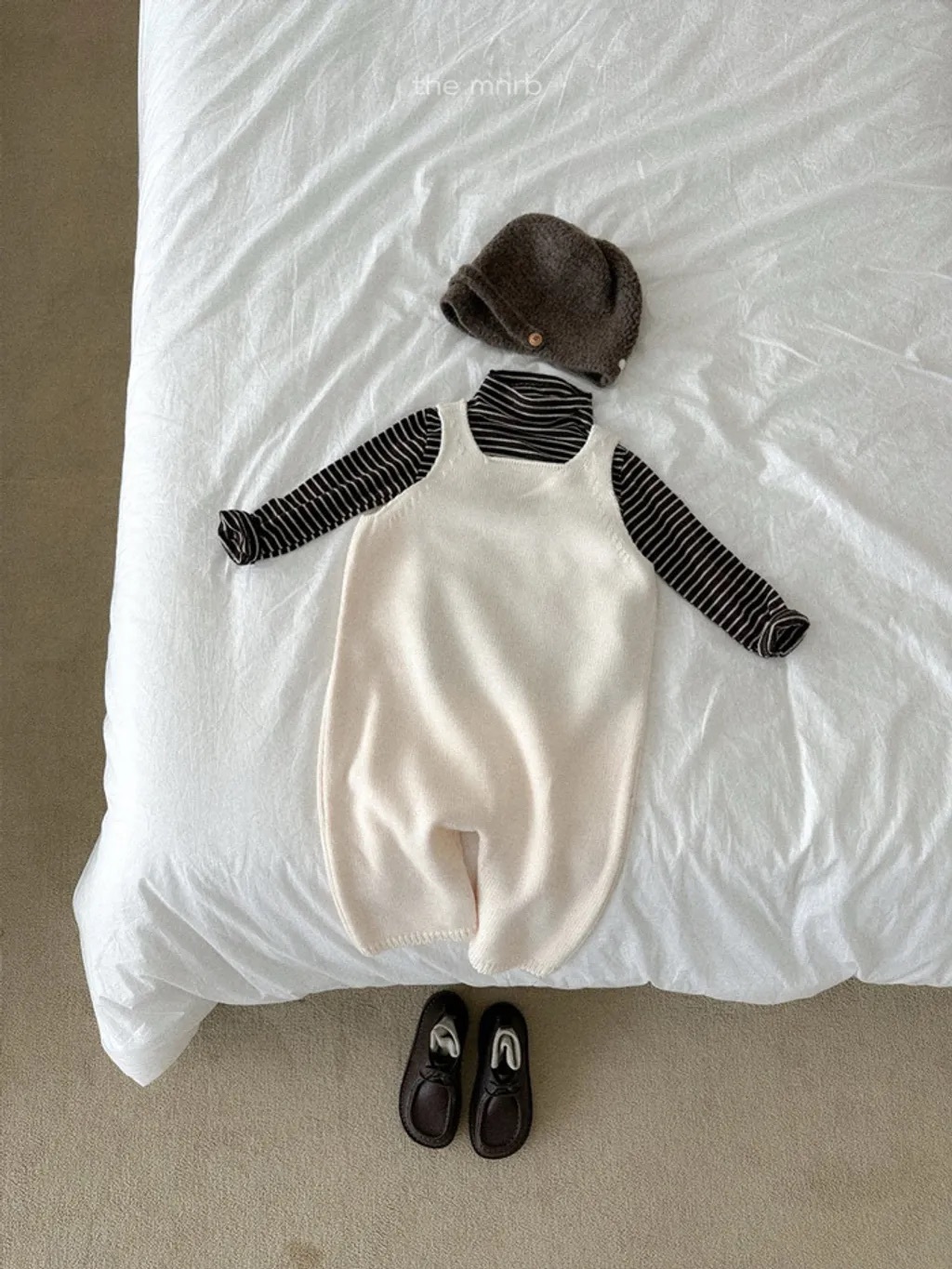 ImageDrain-20251024T170228.834Z