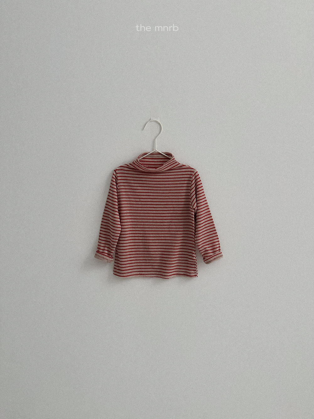 ImageDrain-20251024T170121.571Z