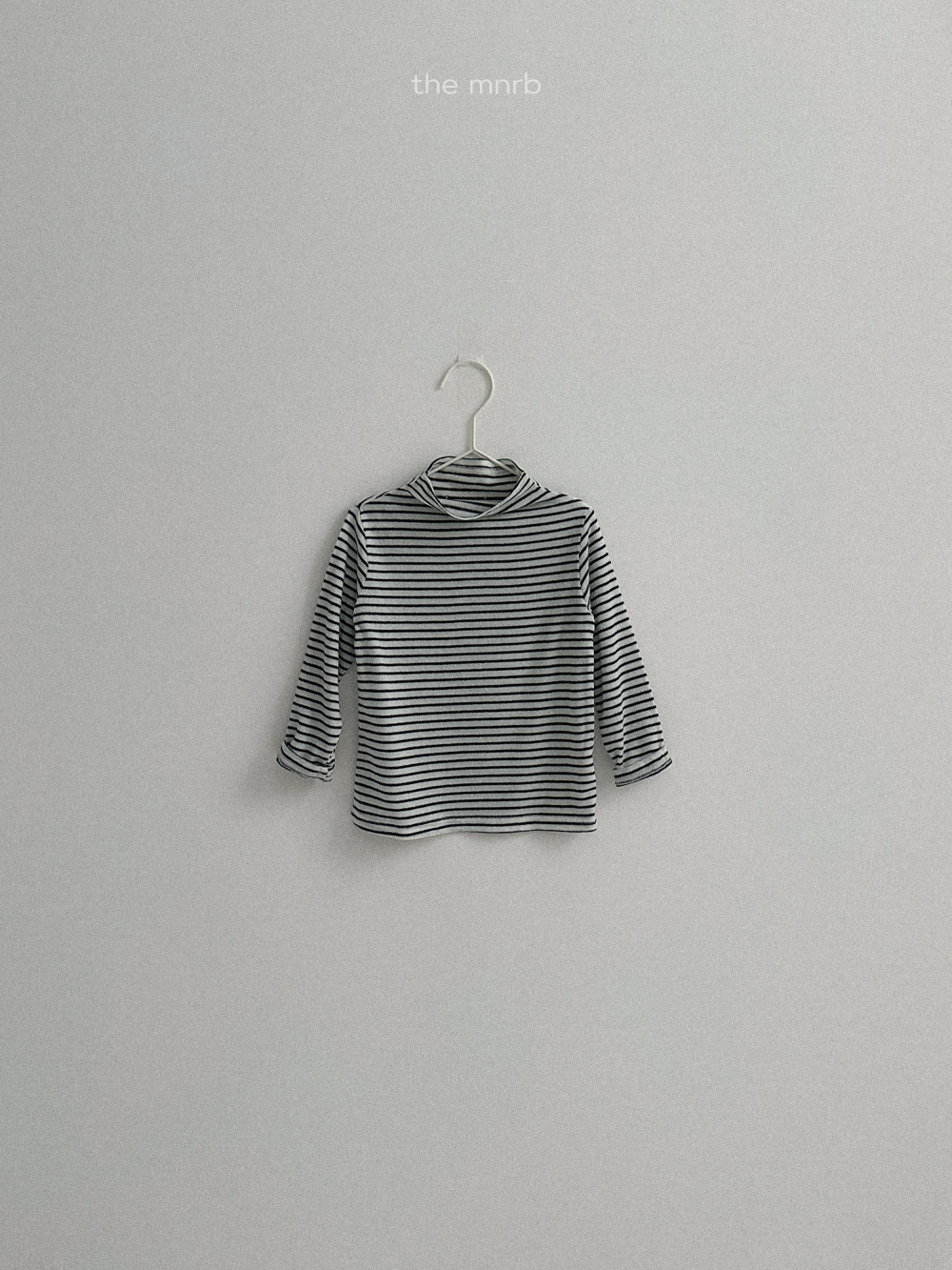 ImageDrain-20251024T170140.810Z