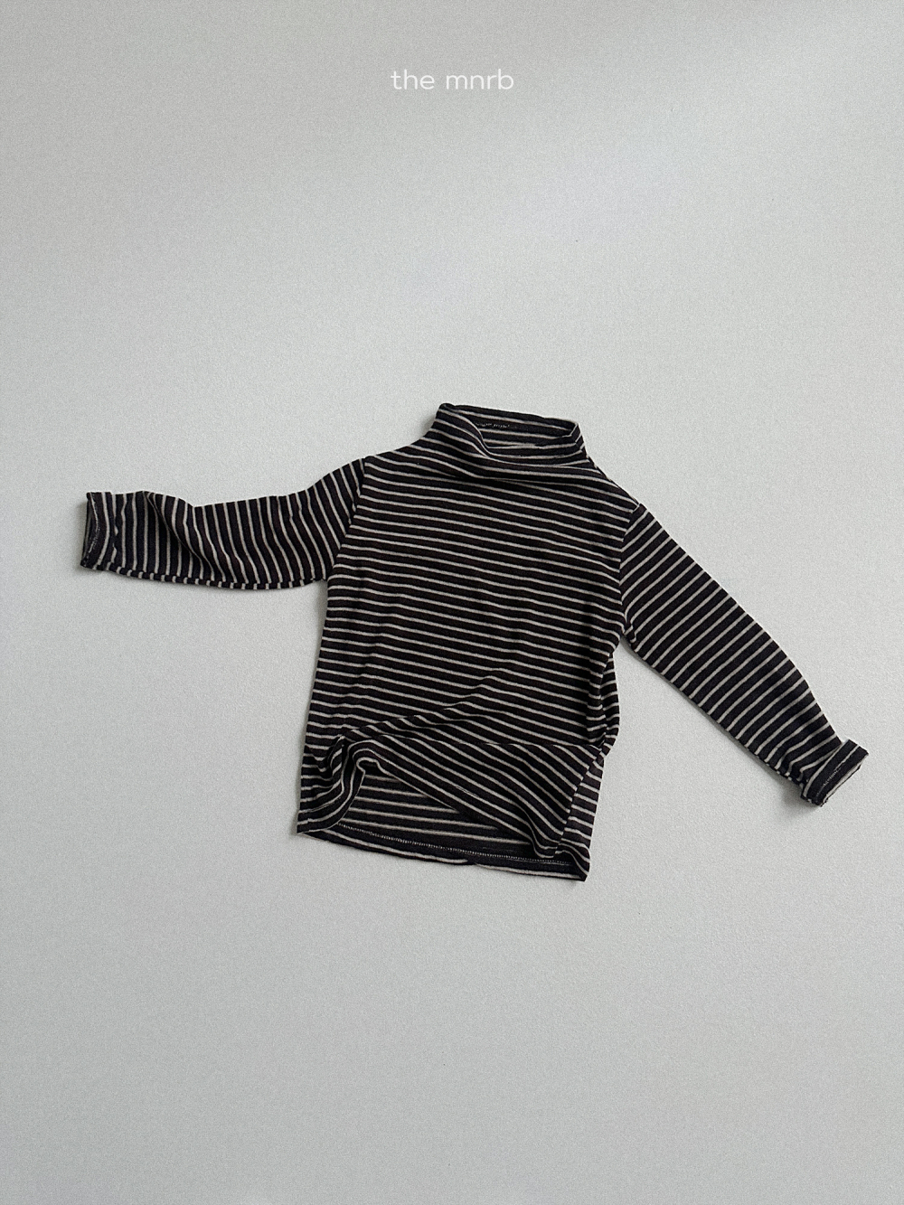 ImageDrain-20251024T170158.189Z