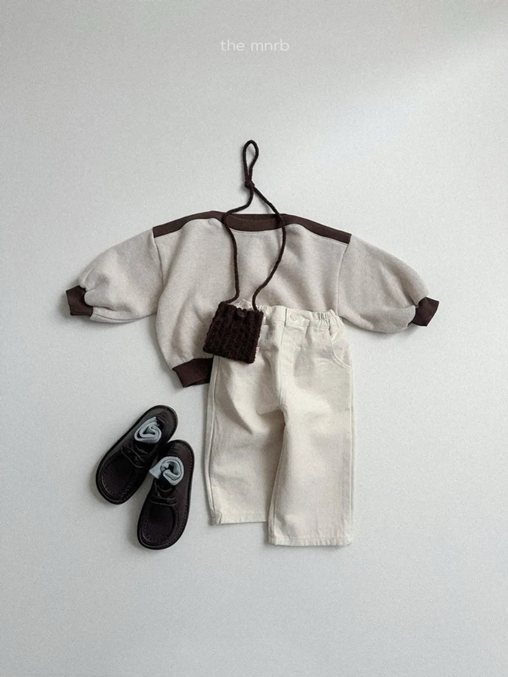 ImageDrain-20251024T170622.847Z