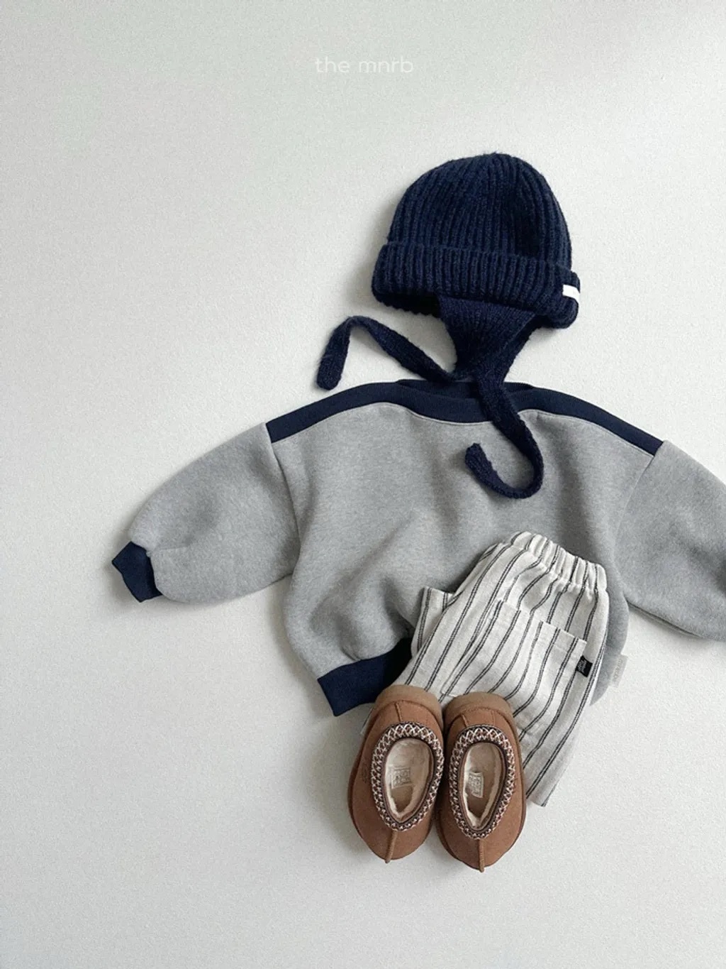 ImageDrain-20251024T170622.341Z