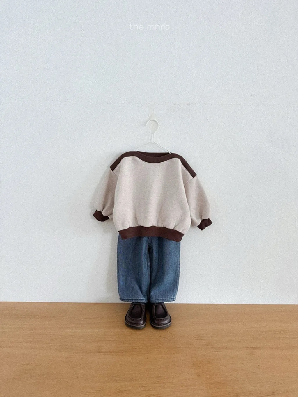 ImageDrain-20251024T170622.726Z