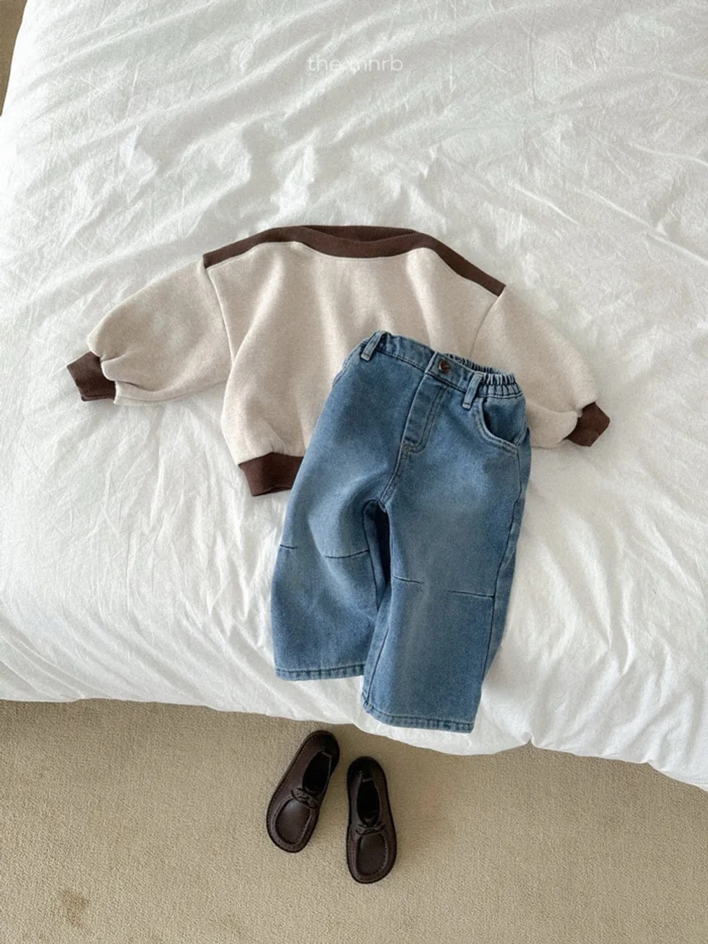 ImageDrain-20251024T170622.766Z