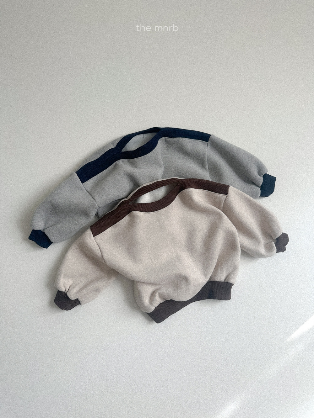 ImageDrain-20251024T170531.864Z