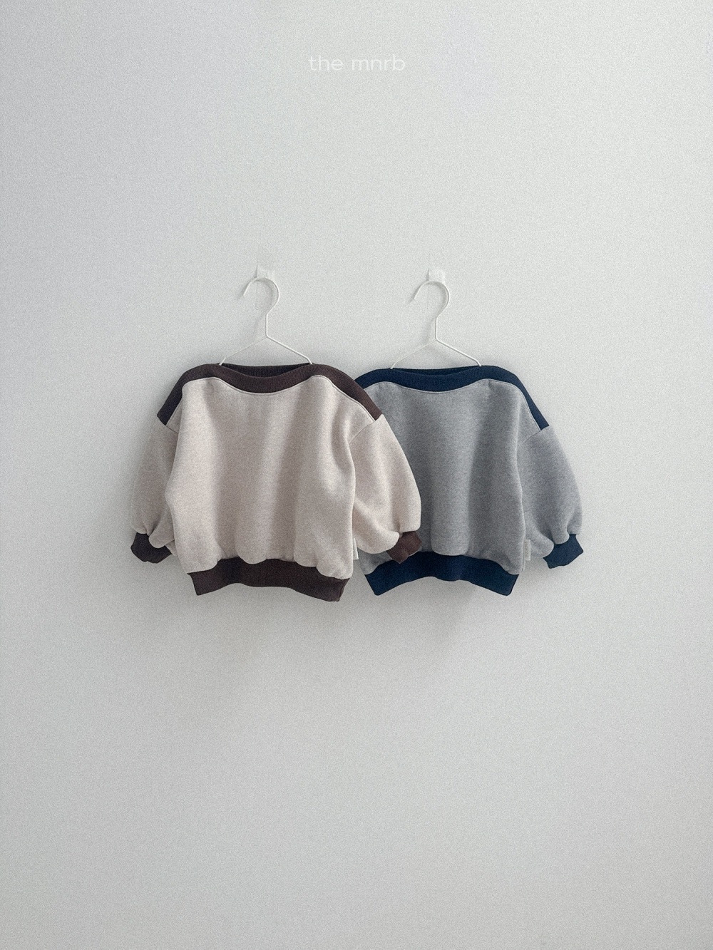 ImageDrain-20251024T170531.909Z